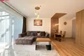 Maison 94 m² Kaunas, Lituanie