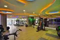 Квартира 2 комнаты 53 м² Махмутлар, Турция