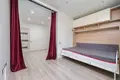 Квартира 1 комната 47 м² Боровляны, Беларусь