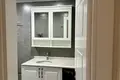 Wohnung 120 m² Alanya, Türkei