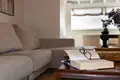 Wohnung 2 Schlafzimmer 132 m² Mijas, Spanien