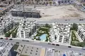 Квартира 2 спальни 72 м² Orihuela, Испания