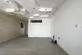 Квартира 2 комнаты 56 м² Свети-Стефан, Черногория