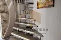 Maison 110 m² Kliejnikauski sielski Saviet, Bélarus