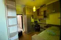 Mieszkanie 4 pokoi 96 m² Batumi, Gruzja