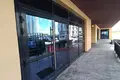 Tienda 60 m² en Minsk, Bielorrusia