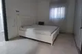 Apartamento 5 habitaciones 136 m² Ascalón, Israel