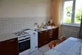 Appartement 2 chambres 50 m² en Gdynia, Pologne