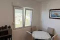 Квартира 1 спальня 46 м² Черногория, Черногория