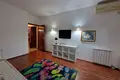 Wohnung 2 Schlafzimmer 90 m² in Budva, Montenegro