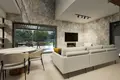 Villa 2 chambres 130 m² Kassandreia, Grèce