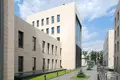 Office 840 m² in Central Administrative Okrug, Russia