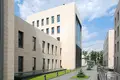 Pomieszczenie biurowe 317 m² Central Administrative Okrug, Rosja