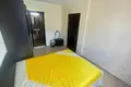 Wohnung 85 m² Ravda, Bulgarien