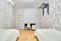 Квартира 3 комнаты 87 м² Минск, Беларусь