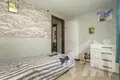Appartement 66 m² Achmiany, Bélarus