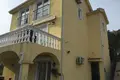Dom 3 pokoi 200 m² Krasici, Czarnogóra