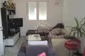 Haus 3 zimmer 105 m² Prcanj, Montenegro