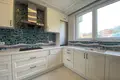 Wohnung 2 Schlafzimmer 131 m² Becici, Montenegro