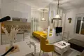 Дом 10 спален 400 м² Кунье, Черногория