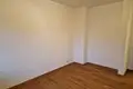 Haus 5 Zimmer 210 m² Warschau, Polen