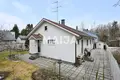 Haus 4 zimmer 116 m² Helsinki sub-region, Finnland