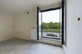 3 room apartment 57 m² Gutkowo, Poland