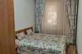 Kvartira 3 xonalar 75 m² Toshkentda, O‘zbekiston