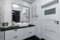 Коммерческое помещение 101 м² Варшава, Польша