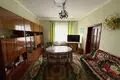 Haus 112 m² Baranawitschy, Belarus