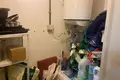 2 bedroom apartment  Miraverde, Spain