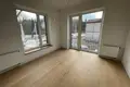 4 room house 125 m² Riga, Latvia