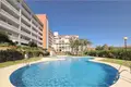 Пентхаус 3 спальни 128 м² Manilva, Испания