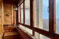 Appartement 3 chambres 69 m² Salihorsk, Bélarus
