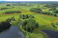 Dom 69 m² Skripetiskiai, Litwa