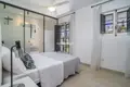 Haus 2 Schlafzimmer 89 m² San Pedro Alcantara, Spanien