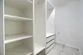 Apartamento 2 habitaciones 37 m² Varsovia, Polonia