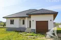 Casa 160 m² Brest, Bielorrusia