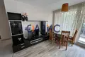 Mieszkanie 2 pokoi 60 m² Nesebyr, Bułgaria
