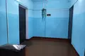 3 room apartment 85 m² Lida, Belarus
