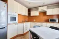 Apartamento 3 habitaciones 67 m² Minsk, Bielorrusia