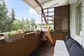 Mieszkanie 5 pokojów 126 m² Sipoo, Finlandia