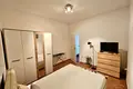 Apartamento 1 habitación 58 m² Tivat, Montenegro