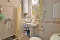 Apartamento 2 habitaciones 66 m² Nesebar, Bulgaria