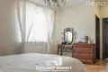 Casa de campo 392 m² Minsk, Bielorrusia