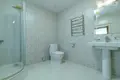 Коттедж 157 м² Тарасово, Беларусь