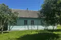 Dom 78 m² Zarecca, Białoruś