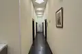 Büro 220 m² Moskau, Russland