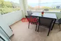 Studio apartment 40 m² in Nea Peramos, Greece