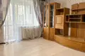 Квартира 1 комната 41 м² Минск, Беларусь